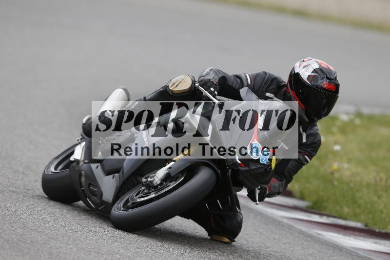 /09 19.04.2026  Caremotion get faster ADR/Gruppe gelb/96